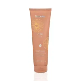 echosline-curl-odzywcza-maska-podkreslajaca-skret-300-ml