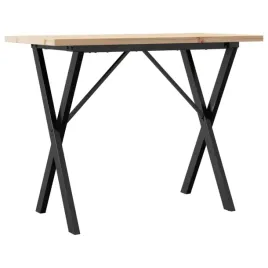 stol-jadalniany-z-nogami-w-ksztalcie-litery-x-100x50x755-cm