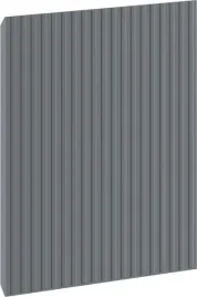 mexen-rivel-front-do-korpusu-szafki-lazienkowej-40-x-435-cm-grafit-mat