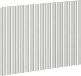 mexen-rivel-front-do-korpusu-szafki-lazienkowej-40-x-435-cm-szary-mat