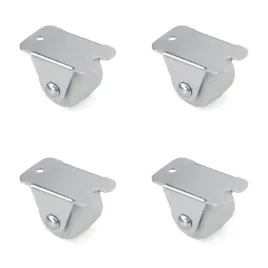 kolka-meblowe-rolka-na-gumie-fi-30-mm-4-sztuki-wkrety