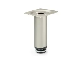nozka-meblowa-z-metalu-okragla-kolor-satyna-h-10-cm