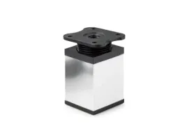 nozka-meblowa-chrom-h-8-cm-noga-do-mebli-kwadratowa-wkrety