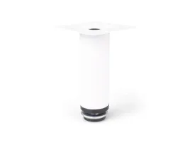 noga-metalowa-nozka-meblowa-okragla-regulowana-h-10-cm-biala