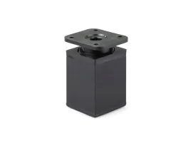 noga-meblowa-czarna-nozka-do-mebli-regulowana-h-6-cm-wkrety