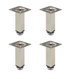 nozka-meblowa-z-metalu-kwadratowa-kolor-satyna-h-10-cm-4-szt