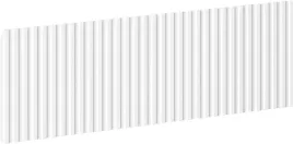 mexen-rivel-front-do-korpusu-szafki-lazienkowej-50-x-20-cm-bialy-mat