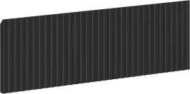 mexen-rivel-front-do-korpusu-szafki-lazienkowej-50-x-20-cm-czarny-mat