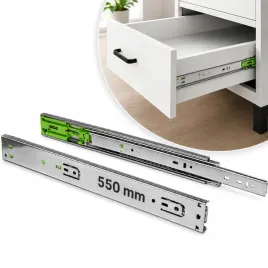 prowadnica-kulkowa-600-mm-pelny-wysuw-cichy-domyk-35-kg-do-szuflad-atm