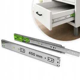 prowadnica-kulkowa-450-mm-pelny-wysuw-cichy-domyk-35-kg-do-szuflad-atm