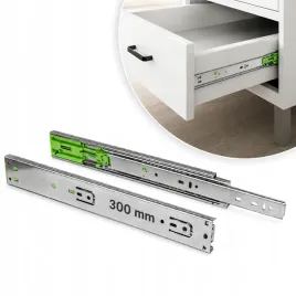 prowadnica-kulkowa-300-mm-pelny-wysuw-cichy-domyk-35-kg-do-szuflad-atm