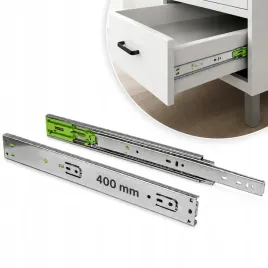prowadnica-kulkowa-400-mm-pelny-wysuw-cichy-domyk-35-kg-do-szuflad-atm