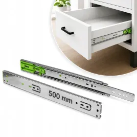 prowadnica-kulkowa-500-mm-pelny-wysuw-cichy-domyk-35-kg-do-szuflad-atm