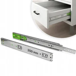 prowadnica-kulkowa-250-mm-cichy-domyk-35-kg-do-szuflad-atm