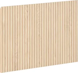 mexen-rivel-front-do-korpusu-szafki-lazienkowej-50-x-435-cm-dab