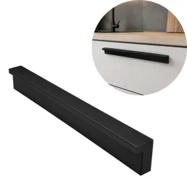 uchwyt-meblowy-listwowy-czarny-rozstaw-96-mm-do-szafek-szuflad