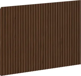 mexen-rivel-front-do-korpusu-szafki-lazienkowej-50-x-435-cm-orzech
