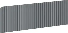 mexen-rivel-front-do-korpusu-szafki-lazienkowej-60-x-20-cm-grafit-mat