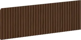 mexen-rivel-front-do-korpusu-szafki-lazienkowej-60-x-20-cm-orzech