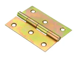 zawias-splatany-skladany-30-mm-10-szt