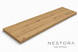 polka-plyta-laminowana-egger-80-x-20-cm-artisan
