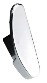 wieszak-wiszacy-metal-owalny-schaffner-chrom-polysk
