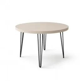 stol-okragly-do-jadalni-salonu-90-cm-marido-loft-metalowe-nogi