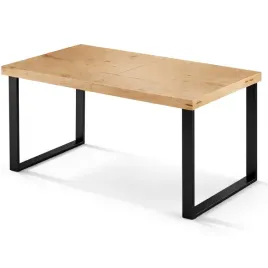 stol-rozkladany-do-jadalni-salonu-kwadro-90-160-210-cm-loft-blat-58-mm-gr