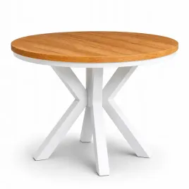 stol-okragly-do-jadalni-kuchni-90-loft-metalowe-nogi-terra