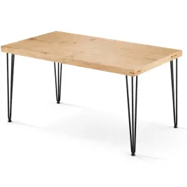 stol-rozkladany-do-jadalni-salonu-tripi-90-160-210-cm-loft-blat-58-mm-gr