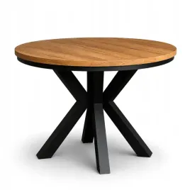 stol-rozkladany-okragly-do-jadalni-kuchni-110-210-loft-metalowe-nogi-terra
