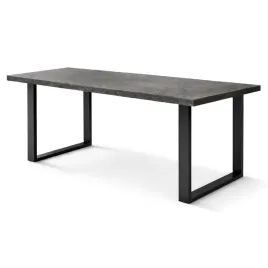 stol-do-jadalni-salonu-biura-120-x-70-cm-nierozkladany-rozne-kolory