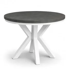 stol-rozkladany-okragly-do-jadalni-kuchni-120-220-loft-metalowe-nogi-terra