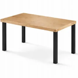 stol-prostokatny-rozkladany-do-jadalni-salonu-loft-90-160-210-cm-modul