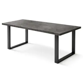 stol-do-jadalni-salonu-biura-140x80-cm-nierozkladany-rozne-kolory