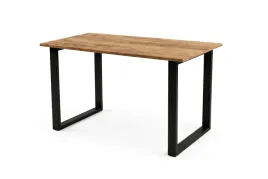 stol-do-kuchni-jadalni-100x60-cm-nierozkladany-metalowe-nogi-rozne-kolory