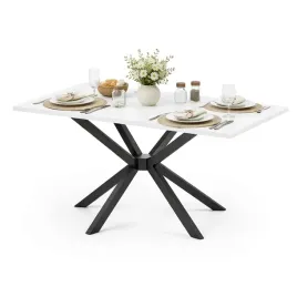 stol-do-kuchni-jadalni-100x60-cm-nierozkladany-metalowe-nogi-rozne-kolory