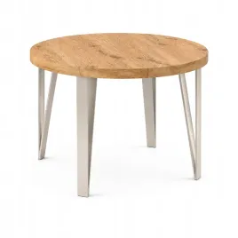 stol-rozkladany-okragly-do-jadalni-kuchni-90-190-loft-metalowe-nogi-loop