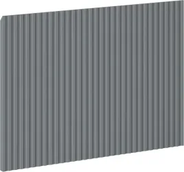 mexen-rivel-front-do-korpusu-szafki-lazienkowej-70-x-435-cm-grafit-mat