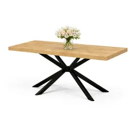 stol-pajak-do-kuchni-jadalni-120x70-cm-nierozkladany-rozne-kolory