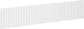 mexen-rivel-front-do-korpusu-szafki-lazienkowej-80-x-20-cm-bialy-mat