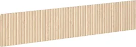 mexen-rivel-front-do-korpusu-szafki-lazienkowej-80-x-20-cm-dab