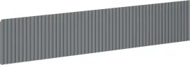 mexen-rivel-front-do-korpusu-szafki-lazienkowej-80-x-20-cm-grafit-mat
