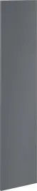 mexen-orio-front-do-korpusu-szafki-lazienkowej-35-x-160-cm-grafit-mat