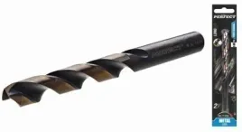 wiertlo-do-metalu-hss-blister-fi-45mm-s-72084
