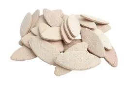lamelki-lacznik-drewniany-solid-20-100-szt
