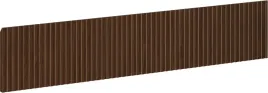 mexen-rivel-front-do-korpusu-szafki-lazienkowej-90-x-20-cm-orzech