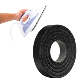 okleina-meblowa-czarna-obrzeze-meblowe-z-klejem-opaska-40-mm-25-mb