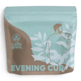 kawa-ziarnista-bezkofeinowa-caffe-grano-daily-evening-cup-250g-speciality