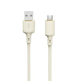 kabel-przewod-wzmacniany-sr-usb-a-microusb-5a-1m-bezowy-or-6976625331031